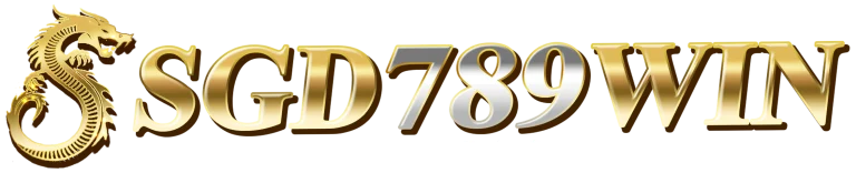 sgd789win